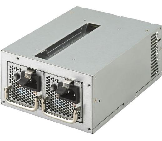 Блок питания ATX 500 Вт FSP FSP500-50RAB