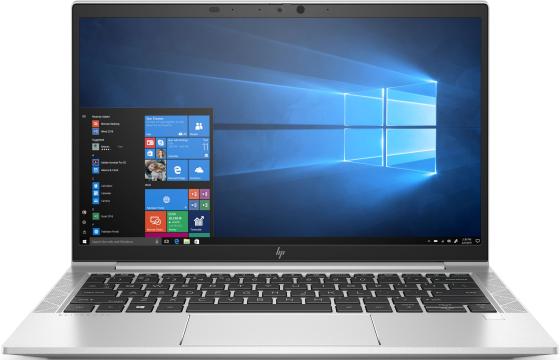 Hp Elitebook 835 G7 13 3 1920x1080 Amd Ryzen 5 Pro 4650u 2 1ghz 16387mb 512ssdgb Nodvd Int Amd Vega Lte 3g 50whr War 3y 1 33kg Silver W10pro 1000nit Surev Backlit Kb 7174459 Kupit Za 3111 R Sku7174459