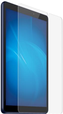 Закаленное стекло для Huawei MatePad T8 DF hwSteel-52