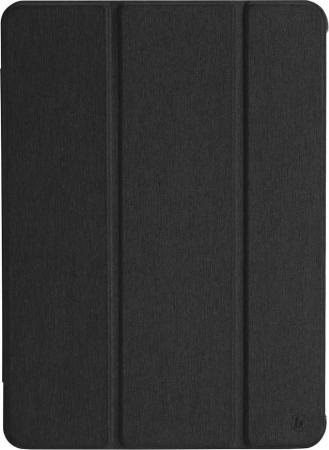 Чехол-книжка HAMA 00188426 для iPad Pro 11" чёрный