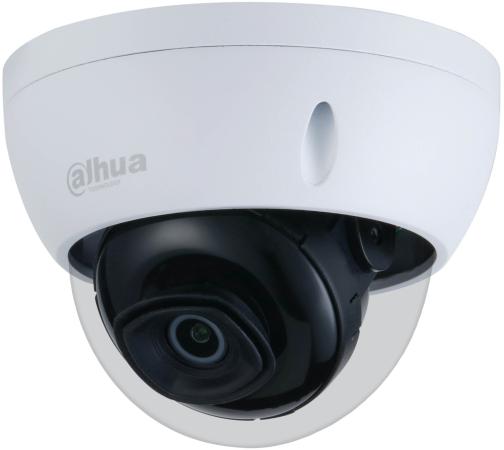 Видеокамера IP Dahua DH-IPC-HDBW3441EP-AS-0360B 3.6-3.6мм цветная