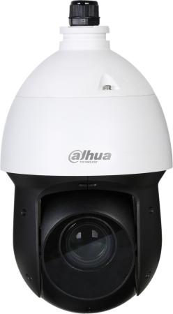 Камера видеонаблюдения Dahua DH-SD49225-HC-LA 4.8-120мм цветная