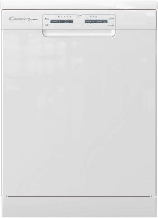 Посудомоечная машина Candy 1L390PW-08 белый