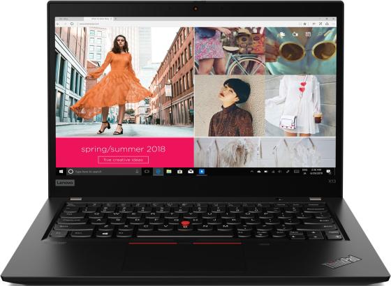 Lenovo Thinkpad X13 G1 T13 3fhd Ag 300n Core I7 10510u 1 8g 4c Mb 16gb 8x16gx16 Ddr4 3200 256gb Ssd M 2 2280 Nvme Tlc Op Integrated Graphics Fibocom L850 Gl 4g Lte Cat9 Fingerprint Reader Ir 7180869 Kupit Za 3556 R Sku7180869