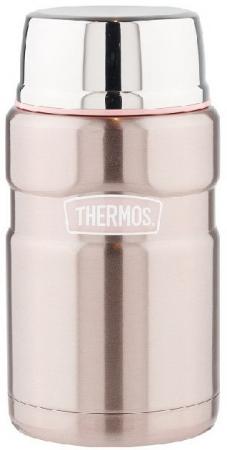 Термос THERMOS SK 3020 P 0,71л розовый