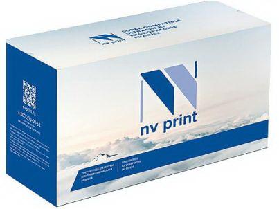 Картридж NV-Print CS-CB336 для для Ricoh Aficio-MPC2003/MPC2004/MPC2011/MPC2503/MPC2504 15000стр Черный