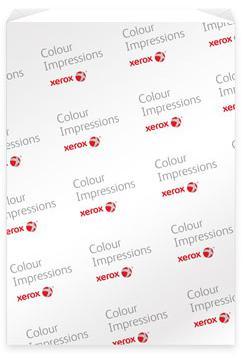 Бумага Colour Impressions Gloss 100 SRA3