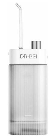 Ирригатор DR.BEI Portable Water Flosser GF3