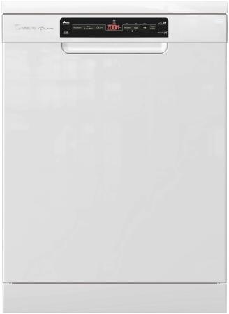 Посудомоечная машина Candy CDPN 1D640PW-08 белый