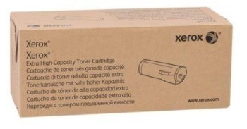 Фото - Тонер Xerox для AltaLink C8130_35 28000стр Пурпурный тонер картридж xerox 006r01703 пурпурный 15000стр для xerox altalink c8030 35 45 55 70