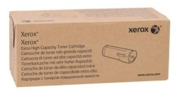 Фото - Тонер Xerox Н/д для Xerox AltaLink C8130/35 28000стр Голубой тонер картридж xerox 006r01703 пурпурный 15000стр для xerox altalink c8030 35 45 55 70