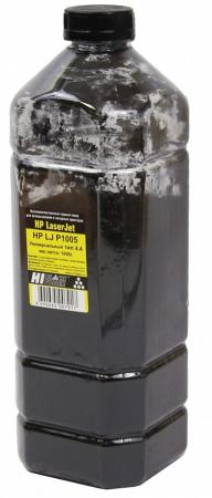 Hi-Black Тонер HP LJ Универсальный P1005, Тип 4.4, 1 кг, канистра картридж hi black hb cb541a