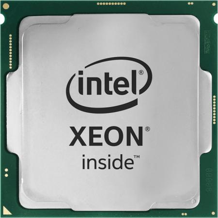 Xeon E-2276M CPU Intel Socket 1151 (2.8Ghz/12Mb) tray, CL8068404068806