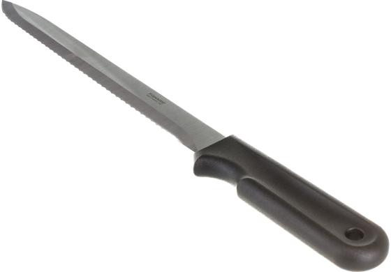 FISKARS Нож для минеральной ваты K20 1 001 626