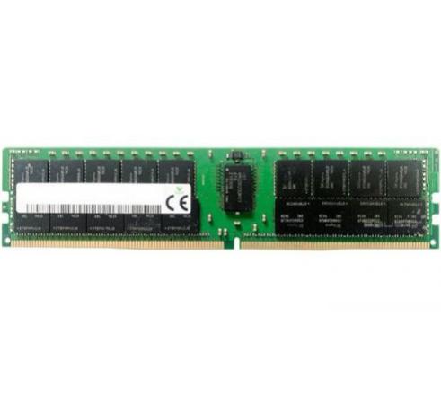 64GB Kingston DDR4 2933 RDIMM Server Premier Server Memory KSM29RD4/64MER ECC, Reg, CL21, 1.2V, 2Rx4 Micron E Rambus, RTL, (311099)