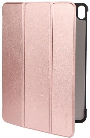 Чехол-книжка IT BAGGAGE ITIPA4109-9 для iPad Air 4 10.9 золотой
