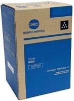 Тонер Konica Minolta TNP-80 для Konica Minolta Bizhub C3320 9000стр Пурпурный тонер konica minolta bizhub c25 синий tnp 27c