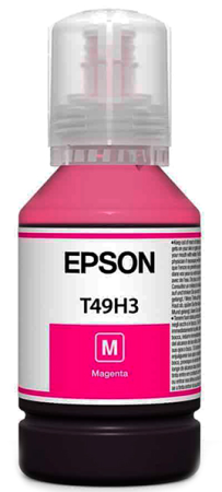 Контейнер с пурпурными чернилами Epson  для SC-T3100x