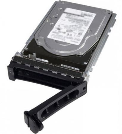 480GB SSD SATA Mixed Use 6Gbps, 512e 2.5in Hot plug, 3.5in HYB CARR Drive,S4610, 14G