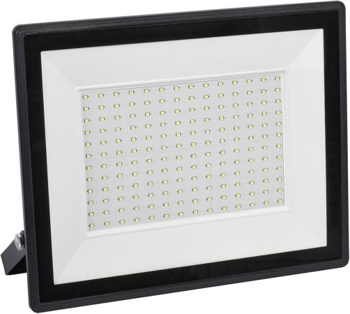 Iek LPDO601-150-40-K02 Прожектор LED СДО 06-150 светодиодный черный IP65 4000К