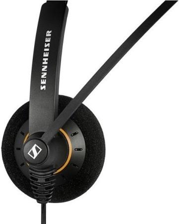 Sennheiser sc30 usb headset sale