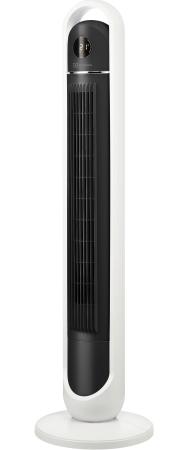 Вентилятор напольный Electrolux EFT-1110i 50 Вт белый