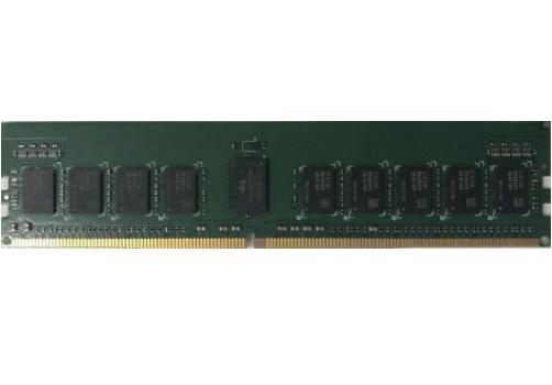 Оперативная память для сервера 16Gb (1x16Gb) PC4-25600 3200MHz DDR4 DIMM ECC Registered CL24 ТМИ ЦРМП.467526.003