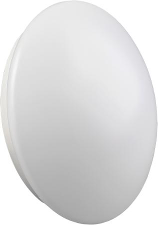 Светильник IEK 18Вт 4000K белый (LDPB0-1002-18-4000-K01)