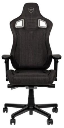 Игровое кресло noblechairs epic