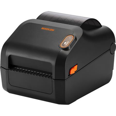 Термотрансферный принтер Bixolon XD3-40d