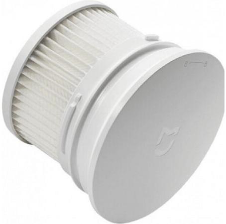 HEPA Фильтр для пылесосы XIAOMI Mi Handheld Vacuum Cleaner 1C(2шт)