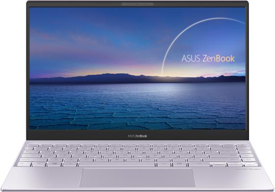 Ультрабук ASUS ZenBook 13 UX325EA-KG687W 13.3" 1920x1080 Intel Core i5-1135G7 SSD 512 Gb 8Gb WiFi (802.11 b/g/n/ac/ax) Bluetooth 5.0 Intel Iris Xe Graphics белый Windows 11 90NB0SL2-M00EC0