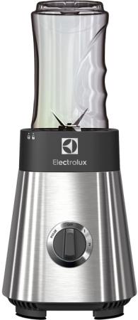 Блендер стационарный Electrolux ESB2900 400Вт серебристый