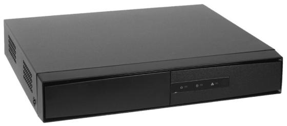 Видеорегистратор Hikvision DS-7104NI-Q1/4P/M(C)