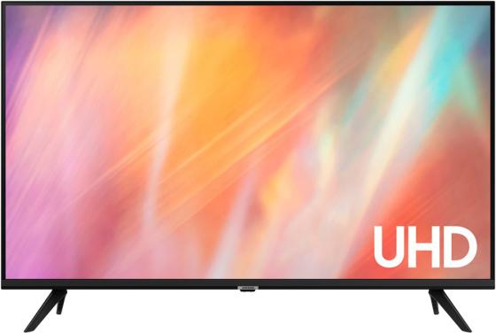 Телевизор LCD 65" UE65AU7002UXRU SAMSUNG