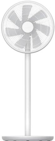 Вентилятор Smartmi Standing Fan 2S Белый