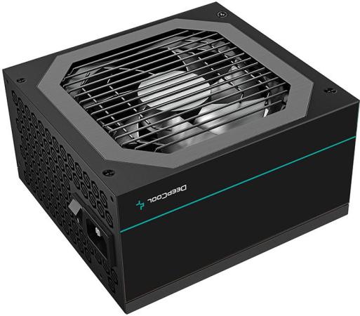 Deepcool dq850