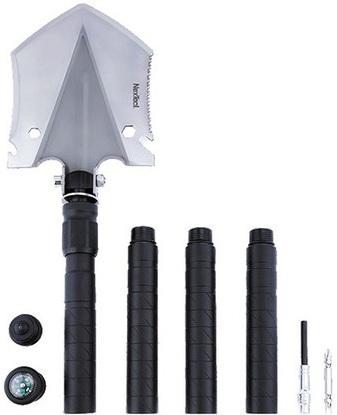 NEXTool Multi-functional Shovel