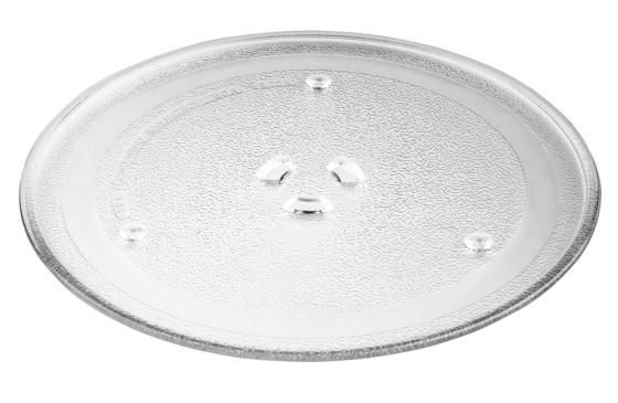 Тарелка для микроволновых печей Onkron DE74-00027