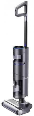 Пылесос вертикальный Dreame Wet and Dry Cleaner H11 Max Black (VWV8)