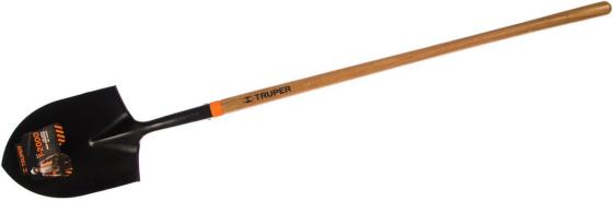 Лопата штыковая ,  дерев. ручка 142 см PIR-P 17177 TRUPER