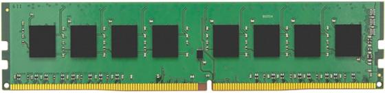 Оперативная память для компьютера 32Gb (1x32Gb) PC4-25600 3200MHz DDR4 DIMM Unbuffered CL22 Apacer EL.32G21.PSH