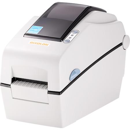 Принтер для наклеек Bixolon SLP-DX220