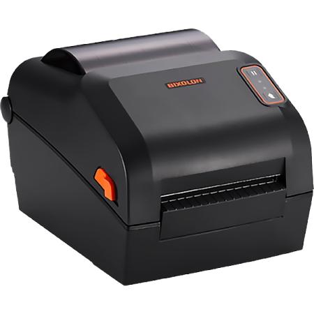 Термотрансферный принтер Bixolon XD5-40d