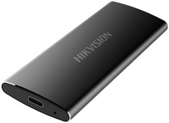 Жесткий диск SSD Hikvision HS-ESSD-T200N/1024G [HS-ESSD-T200N/1024G] (017011)