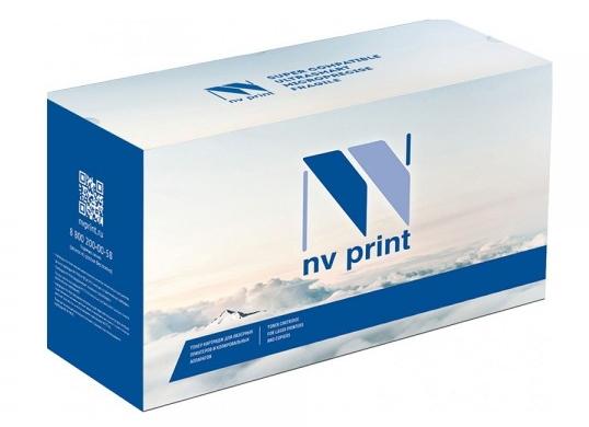 Тонер-картридж NV-Print NV-TN-328M для bizhub C250i/C300i/C360i 28000стр Пурпурный