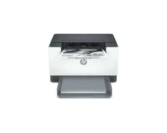 Лазерный принтер HP LaserJet M211d
