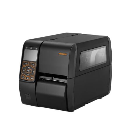 Термотрансферный принтер Bixolon XT5-40