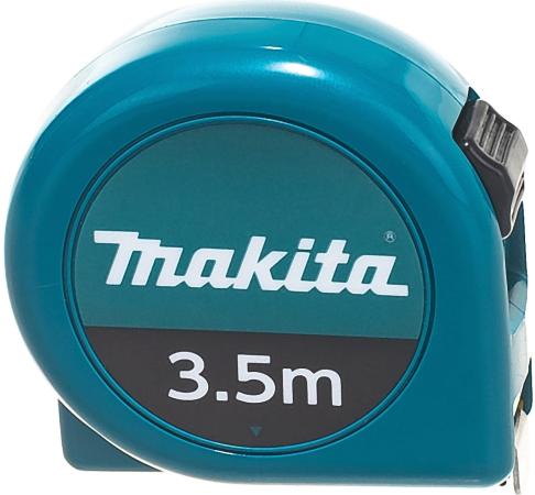 Рулетка Makita B-57130 3.5мx16мм