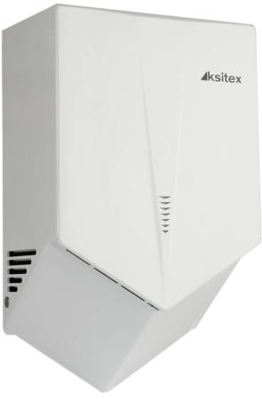 Сушилка для рук KSITEX М-2020W JET 1500Вт белый